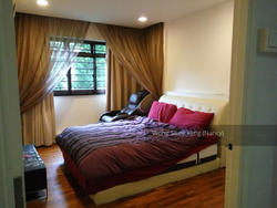 Blk 331 Sembawang Close (Sembawang), HDB 4 Rooms #142042362